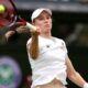 Comment regarder De Rybakina contre Svitolina à Wimbledon 2024 en ligne gratuitement