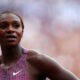 Comment regarder Dina Asher-Smith à Paris 2024 en ligne gratuitement