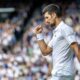 Comment regarder Djokovic contre Kopriva à Wimbledon 2024 en ligne gratuitement