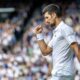 Comment regarder Djokovic contre Rune à Wimbledon 2024 en ligne gratuitement