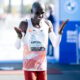 Comment regarder Eliud Kipchoge à Paris 2024 en ligne gratuitement