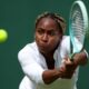 Comment regarder Kartal contre Gauff à Wimbledon 2024 en ligne gratuitement