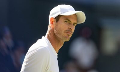 Comment regarder Murray contre Machac à Wimbledon 2024 en ligne gratuitement