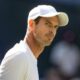 Comment regarder Murray contre Machac à Wimbledon 2024 en ligne gratuitement