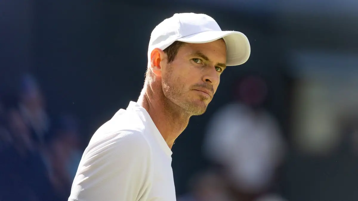Comment regarder Murray contre Machac à Wimbledon 2024 en ligne gratuitement
