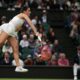 Comment regarder Paolini contre Navarro à Wimbledon 2024 en ligne gratuitement