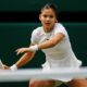 Comment regarder Raducanu contre Alexandrova à Wimbledon 2024 en ligne gratuitement