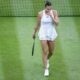 Comment regarder Sabalenka contre Bektas à Wimbledon 2024 en ligne gratuitement