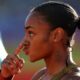 Comment regarder Sha'Carri Richardson à Paris 2024 en ligne gratuitement