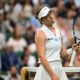 Comment regarder Sun vs. Vekic à Wimbledon 2024 en ligne gratuitement