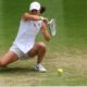 Comment regarder Swiatek contre Martic à Wimbledon 2024 en ligne gratuitement