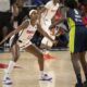 Comment regarder Washington Mystics contre Las Vegas Aces en ligne gratuitement