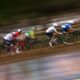 Comment regarder gratuitement en ligne la course cycliste sur route de Paris 2024