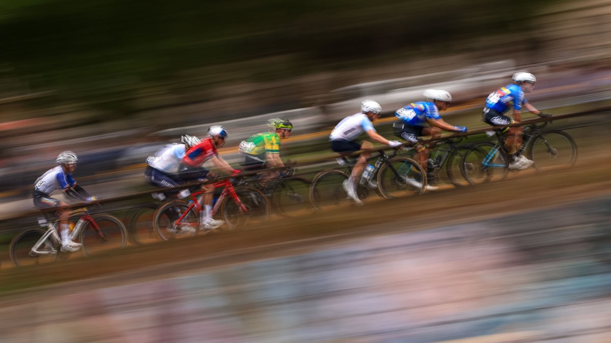 Comment regarder gratuitement en ligne la course cycliste sur route de Paris 2024