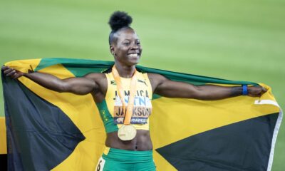 Comment regarder gratuitement en ligne la finale du 200 m féminin à Paris 2024