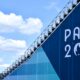Comment regarder gratuitement en ligne le match Nouvelle-Zélande-États-Unis à Paris 2024