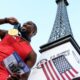 Comment regarder la finale du 100 m à Paris 2024 en ligne gratuitement