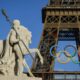 Comment regarder la natation à Paris 2024 en ligne gratuitement