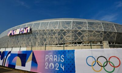 Comment regarder le football à Paris 2024 en ligne gratuitement