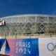 Comment regarder le football de Paris 2024 en ligne gratuitement