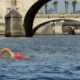 Comment regarder le triathlon de Paris 2024 en ligne gratuitement