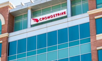 Comment une erreur de CrowdStrike a-t-elle pu arrêter le monde ?