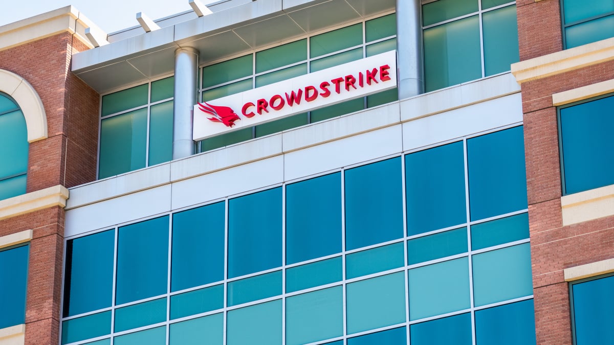 Comment une erreur de CrowdStrike a-t-elle pu arrêter le monde ?