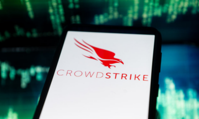 CrowdStrike annonce une solution de contournement pour la panne de Microsoft. Comment gérer l'écran bleu de la mort.