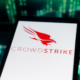 CrowdStrike annonce une solution de contournement pour la panne de Microsoft. Comment gérer l'écran bleu de la mort.