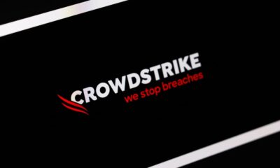 CrowdStrike en cas de panne : « Des acteurs malveillants tenteront d'exploiter des événements comme celui-ci »