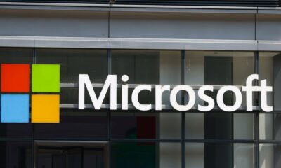 CrowdStrike et Microsoft rompent le silence sur la panne de Windows qui perturbe le monde