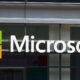 CrowdStrike et Microsoft rompent le silence sur la panne de Windows qui perturbe le monde