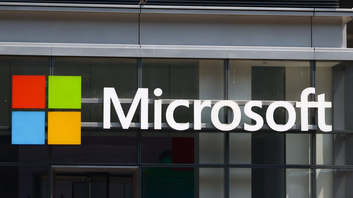 CrowdStrike et Microsoft rompent le silence sur la panne de Windows qui perturbe le monde