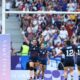 Découvrez pourquoi Internet a explosé après la victoire de l'équipe féminine américaine de rugby à XV aux Jeux olympiques, lors d'un match de dernière minute