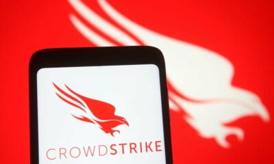 Des PC Windows plantent dans le monde entier à cause d'un problème lié à CrowdStrike