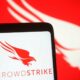 Des PC Windows plantent dans le monde entier à cause d'un problème lié à CrowdStrike