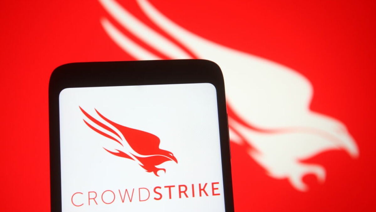 Des PC Windows plantent dans le monde entier à cause d'un problème lié à CrowdStrike