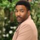 Donald Glover et Jordan The Stallion s'associent pour un sosie TikTok