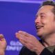 Elon Musk fixe une nouvelle date pour la présentation du Robotaxi de Tesla