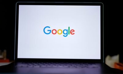 Google a changé d'avis sur la suppression des cookies de suivi tiers