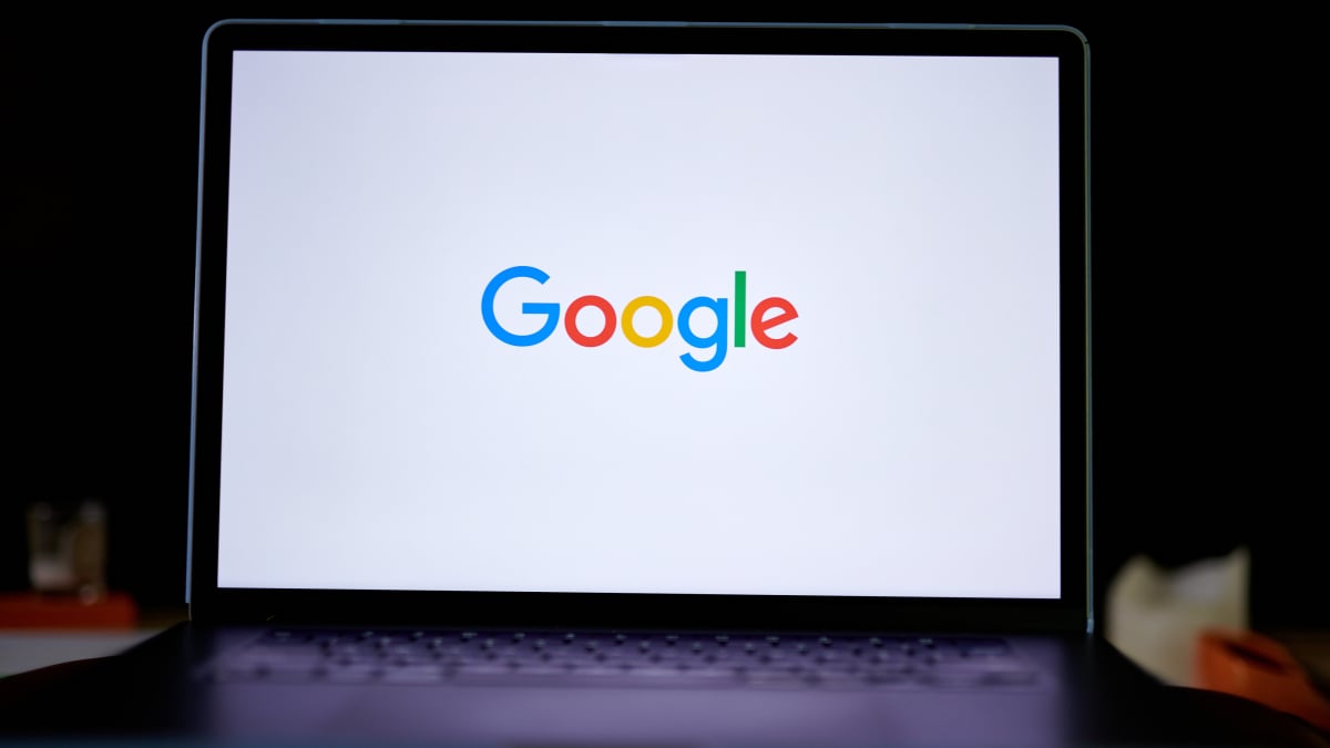 Google a changé d'avis sur la suppression des cookies de suivi tiers