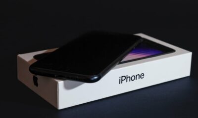 L'iPhone SE 4, le téléphone le moins cher d'Apple, devrait être doté de 3 améliorations majeures