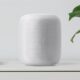 L'iPhone X et le HomePod de première génération sont désormais des produits Apple « vintage »