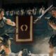 La bande-annonce de « Gladiator II » fait un carton sur Internet