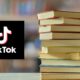 La deuxième liste des finalistes des Book Awards annuels de TikTok est ici — Découvrez les titres sélectionnés