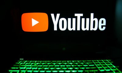 La guerre de YouTube contre les bloqueurs de publicités continue, rendant désormais les publicités véritablement impossibles à ignorer