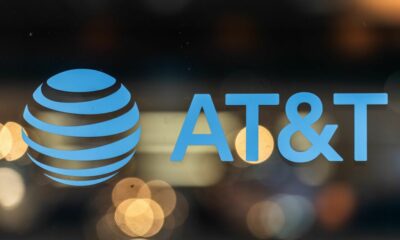 La nouvelle violation de données d'AT&T affecte « presque tous » les clients