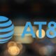La nouvelle violation de données d'AT&T affecte « presque tous » les clients