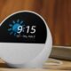 Le tout nouveau Amazon Echo Spot est à 44 % de réduction pour les membres Prime