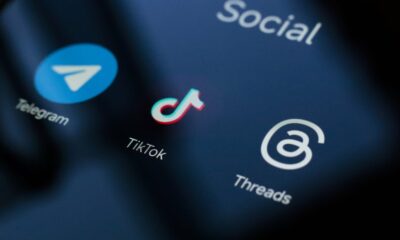 Les acteurs malveillants de TikTok utilisent l'IA pour produire de la désinformation politique, selon un nouveau rapport